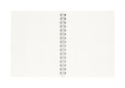 ノートレフィル - オフィス用品＆筆記用具 | Hermès - エルメス-公式サイト